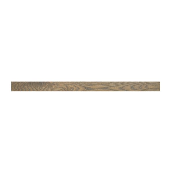 Msi Chestnut Heights 043 Thick X 149 Wide X 78 Length Reducer Molding ZOR-LVT-T-0385